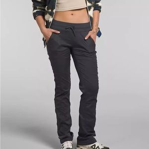 North face Aphrodite Pants